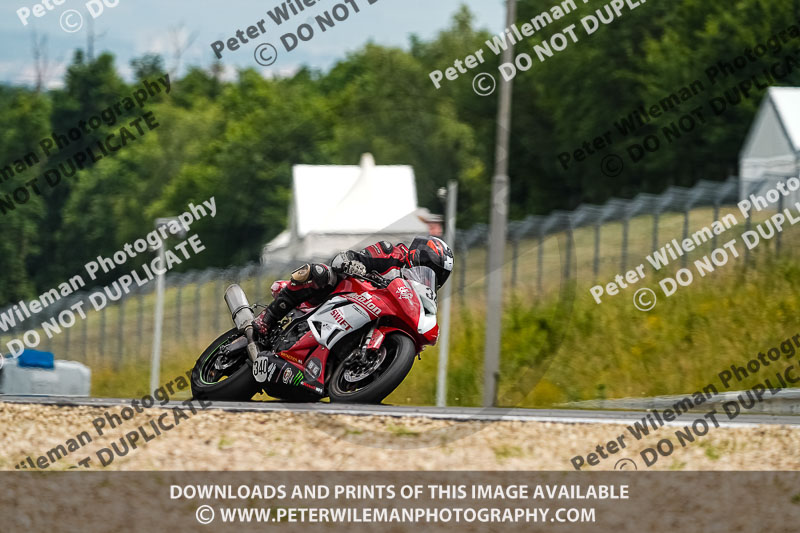 Slovakia Ring;event digital images;motorbikes;no limits;peter wileman photography;trackday;trackday digital images